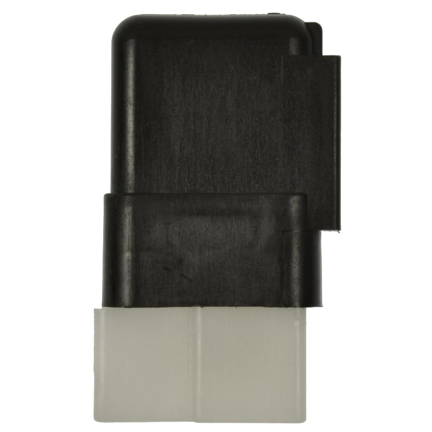 BWD R7347 - Ignition Control Relay BWD R7347 Ignition Control Relay product image 3 of 3