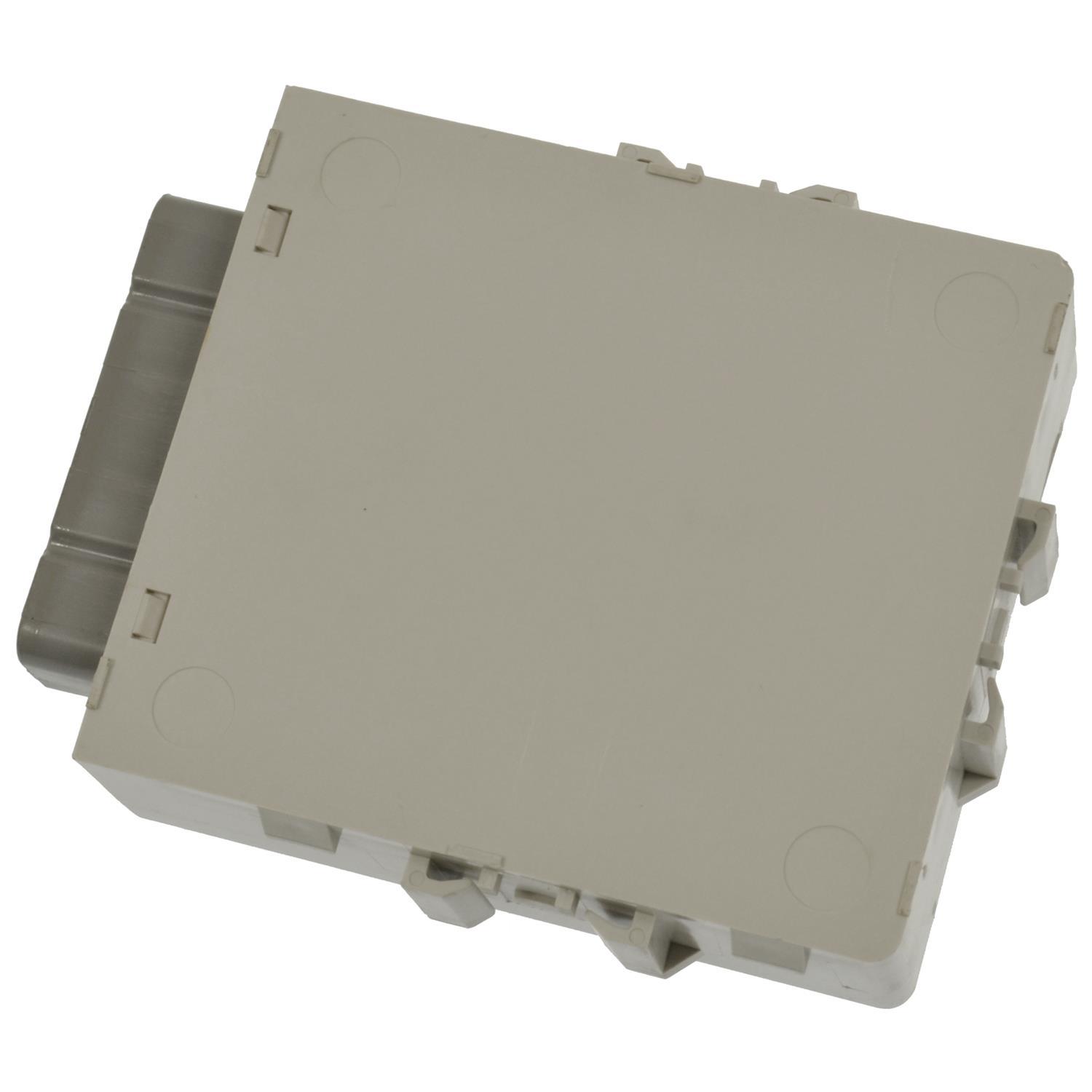 BWD R7348 - Daytime Running Light Relay BWD R7348 Daytime Running Light Relay product image 1 of 3
