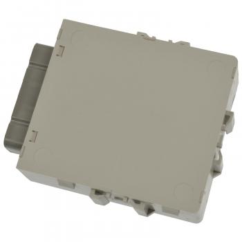 1995 Toyota Camry Daytime Running Light Relay BWD R7348 image 1 of 3