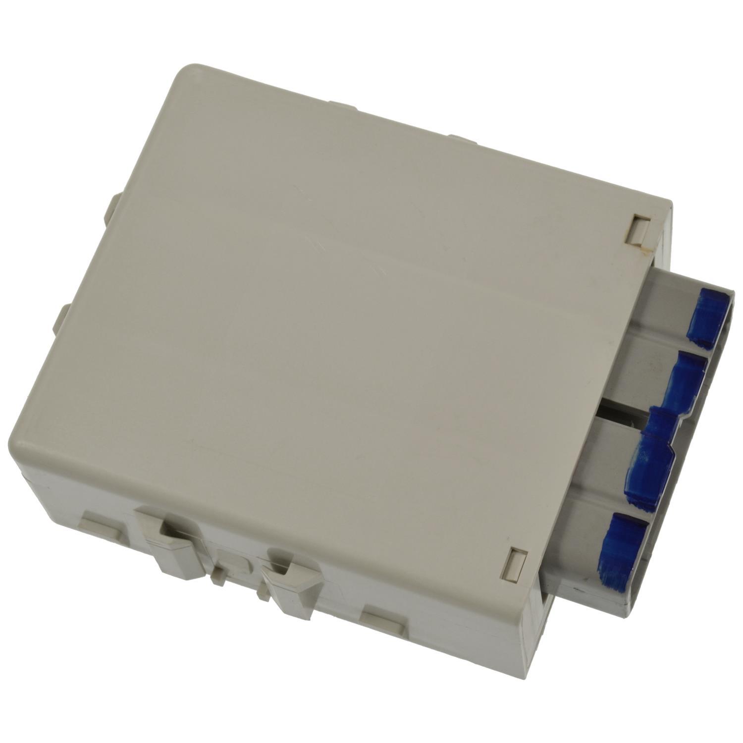 BWD R7348 - Daytime Running Light Relay BWD R7348 Daytime Running Light Relay product image 2 of 3