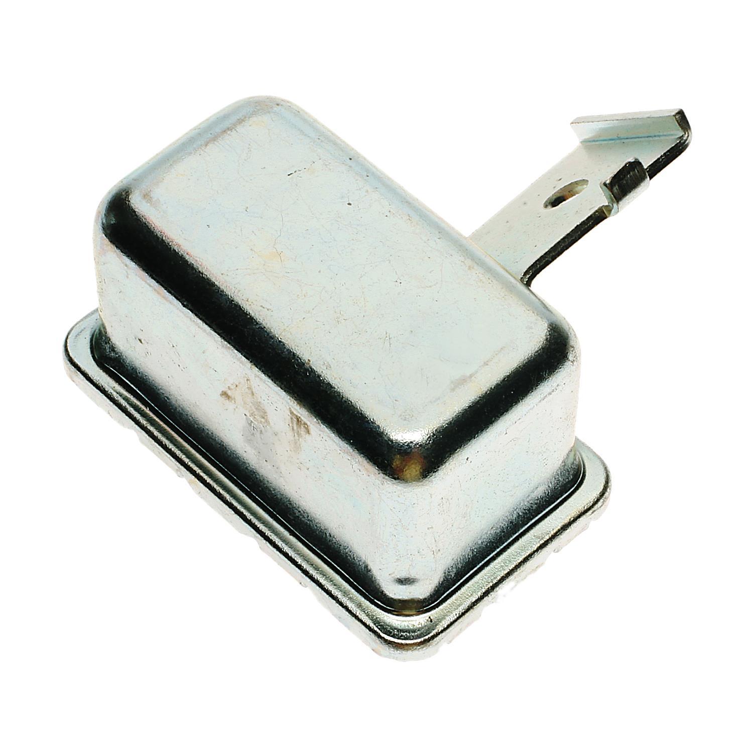 BWD R735 - Fuel Pump Relay BWD R735 Auto Shut Down Relay product image 4 of 4