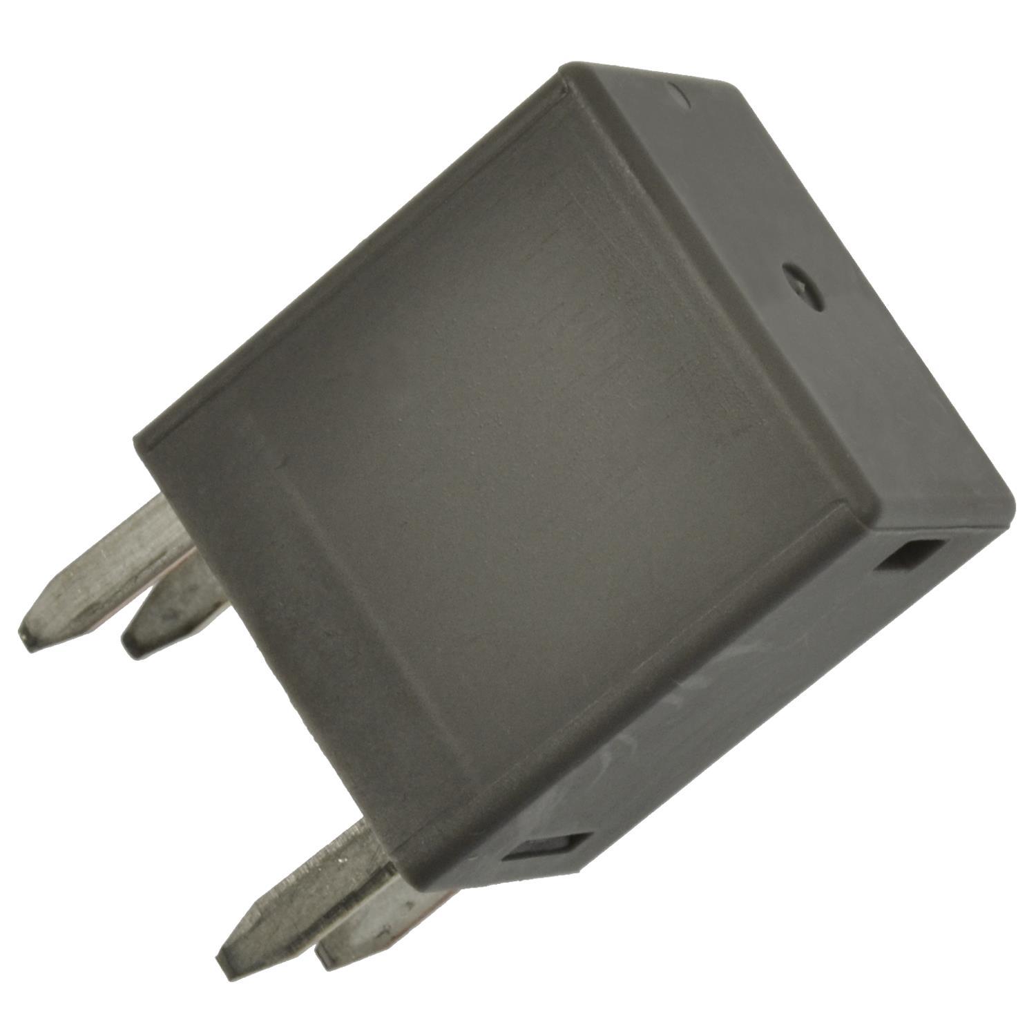 BWD R7350 - Headlight Relay BWD R7350 Door Lock Relay product image 1 of 3