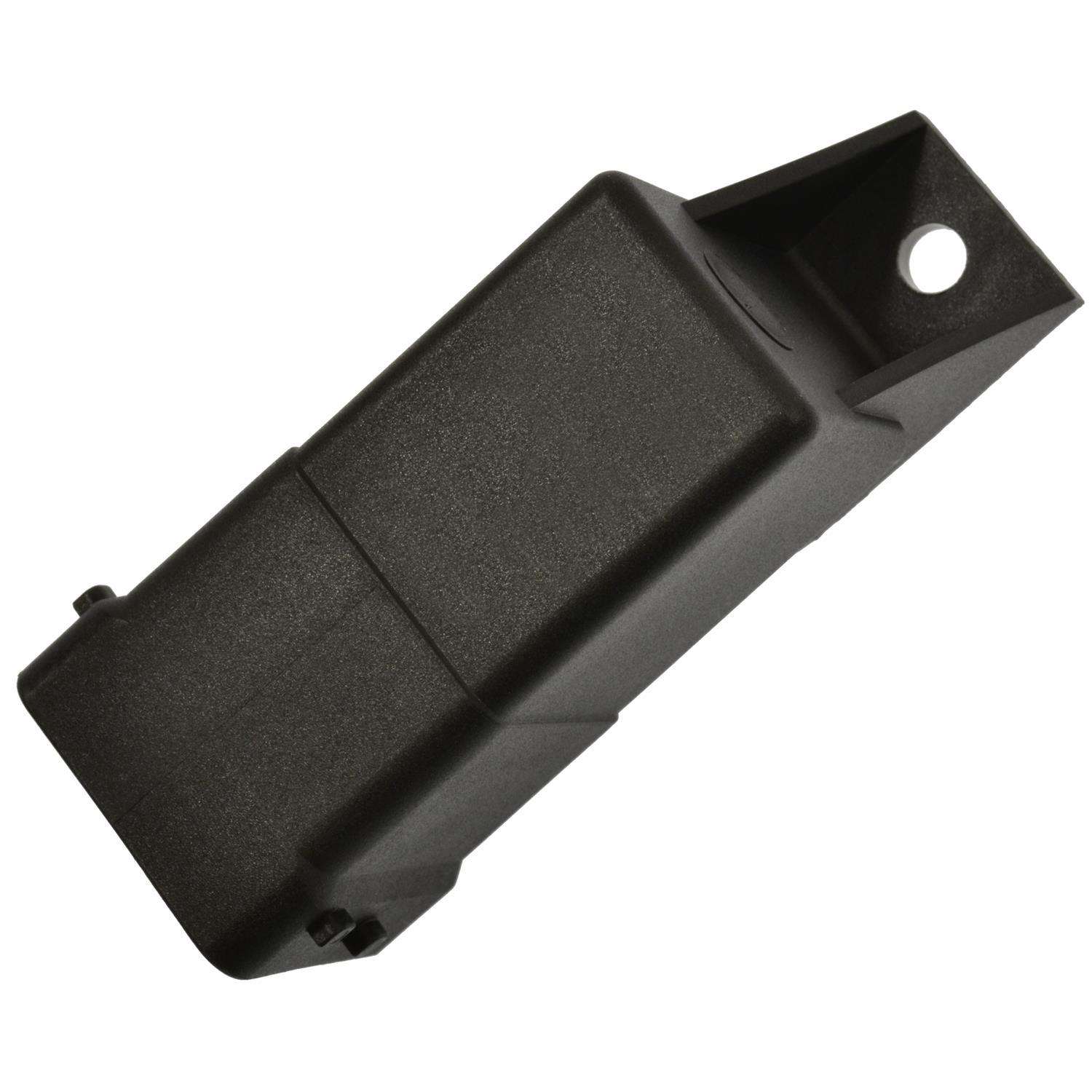 BWD R7351 - Diesel Glow Plug Controller BWD R7351 Diesel Glow Plug Controller product image 1 of 3