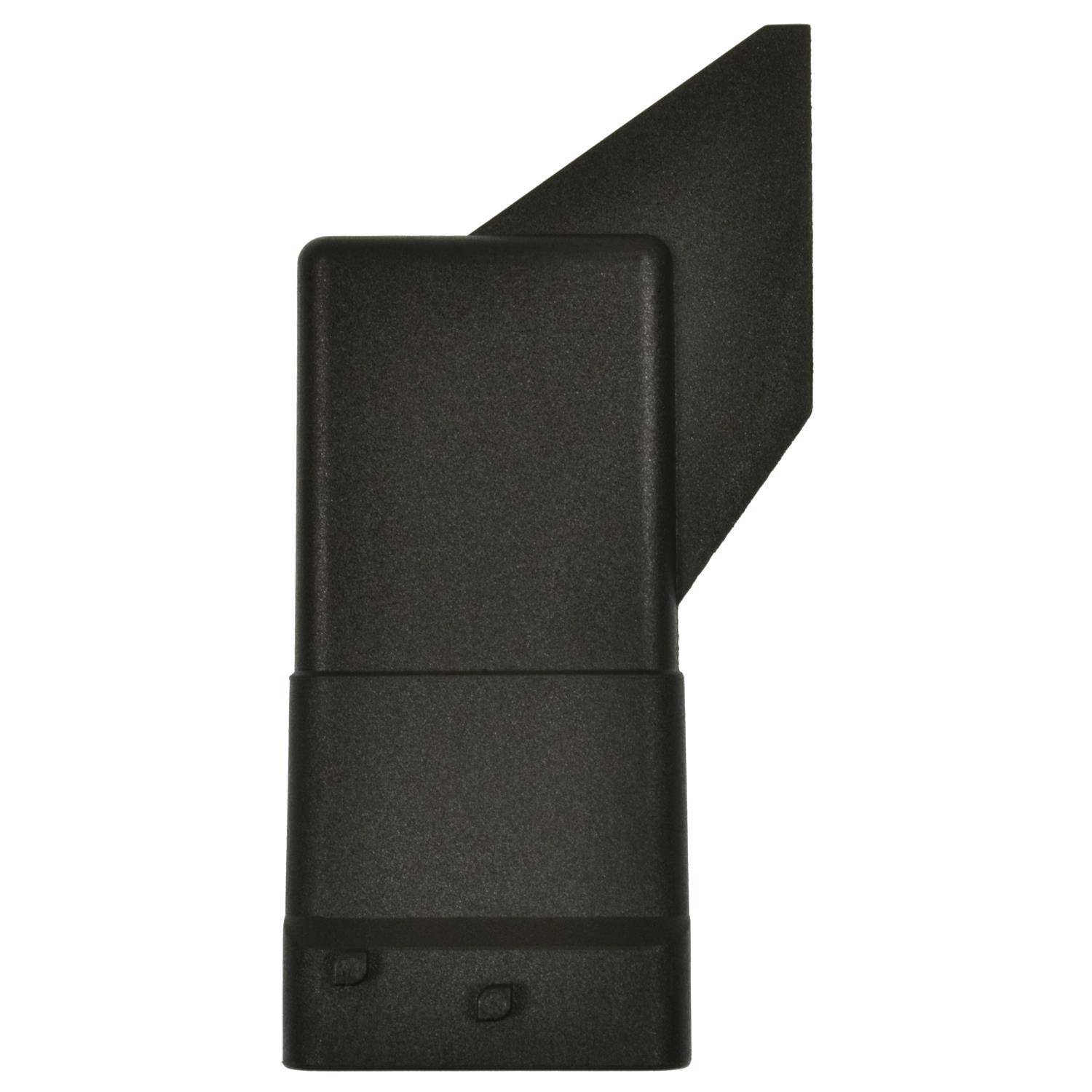 BWD R7351 - Diesel Glow Plug Controller BWD R7351 Diesel Glow Plug Controller product image 3 of 3