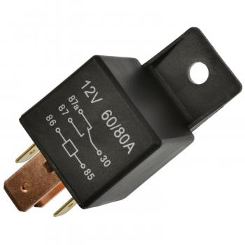 BWD R7352 product image