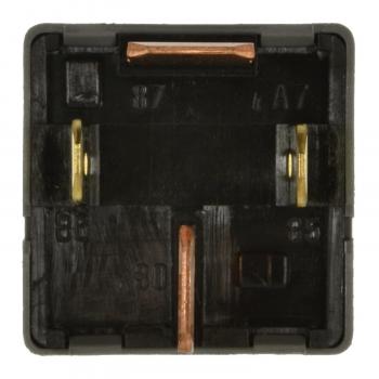 2014 Ram 2500 Accessory Power Relay BWD R7353 image 2 of 4