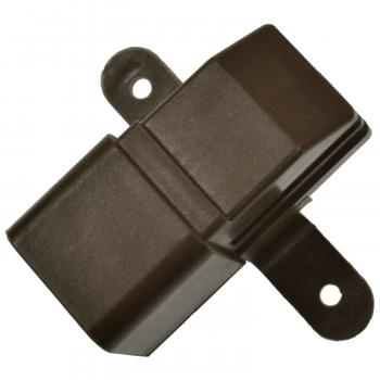 1999 Ford Contour Power Window Relay BWD R7354 image 2 of 3