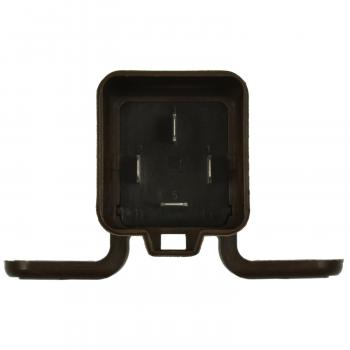 1999 Ford Contour Power Window Relay BWD R7354 image 3 of 3