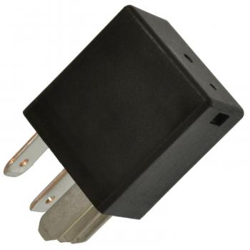 2015 Kia Optima Windshield Wiper Motor Relay BWD R7355 image 1 of 3