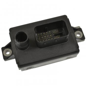2017 Ford Transit-150 Diesel Glow Plug Relay BWD R7357 image 2 of 3
