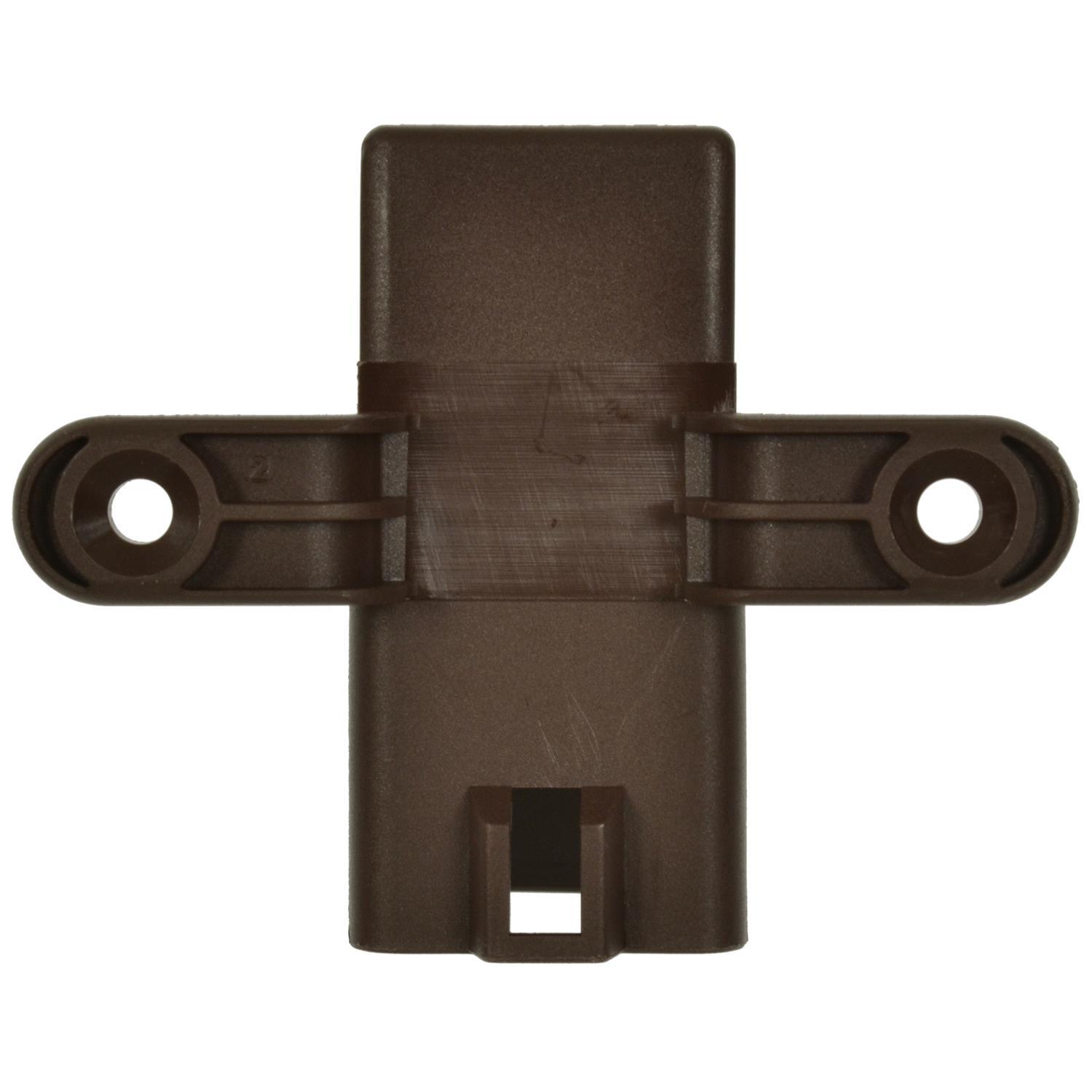 BWD R7360 - Accessory Power Relay BWD R7360 Accessory Power Relay product image 1 of 3