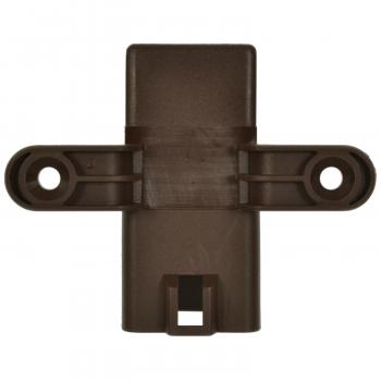 1999 Ford Contour Accessory Power Relay