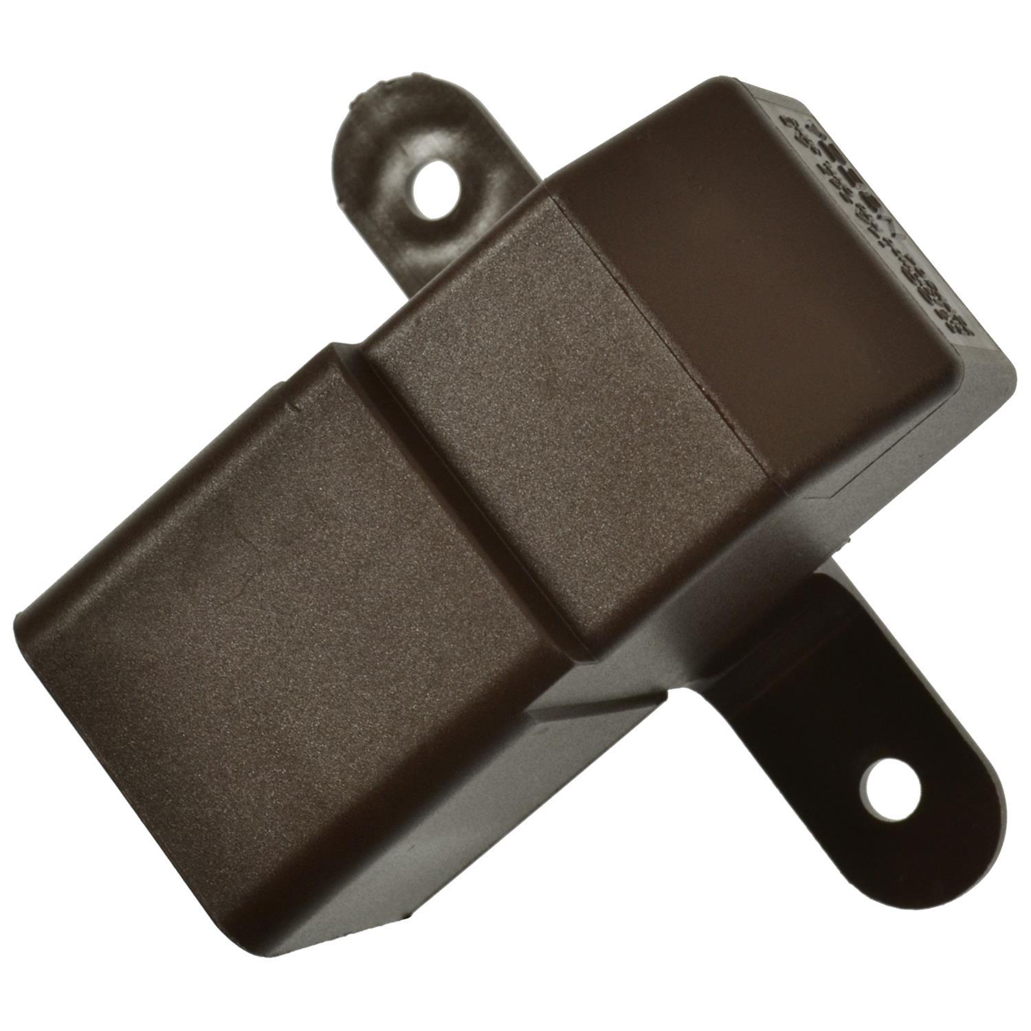 BWD R7360 - Accessory Power Relay BWD R7360 Accessory Power Relay product image 2 of 3