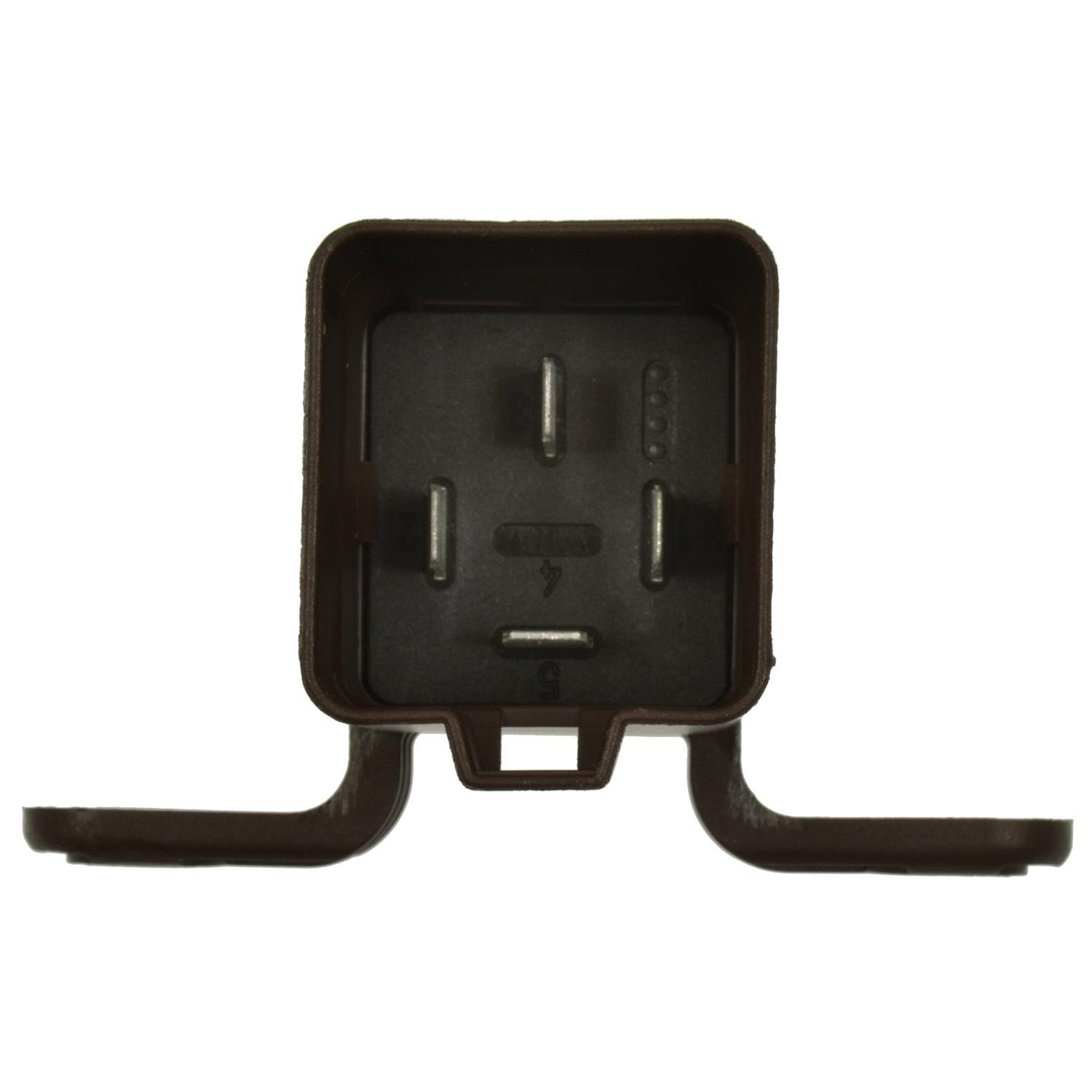 BWD R7360 - Accessory Power Relay BWD R7360 Accessory Power Relay product image 3 of 3