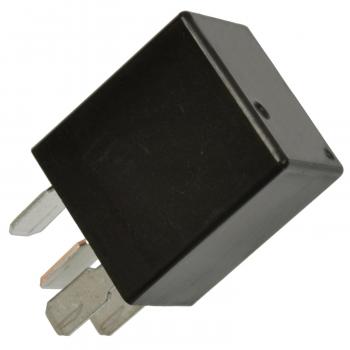 2015 Chevrolet SS Starter Relay BWD R7362 image 1 of 3