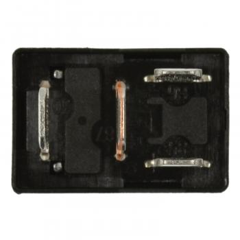 2015 Chevrolet SS Starter Relay BWD R7362 image 2 of 3
