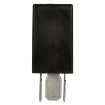 2015 Chevrolet SS Starter Relay BWD R7362 image 3 of 3