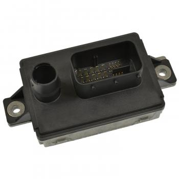 2010 Chevrolet Express 4500 Diesel Glow Plug Controller BWD R7369 image 2 of 3