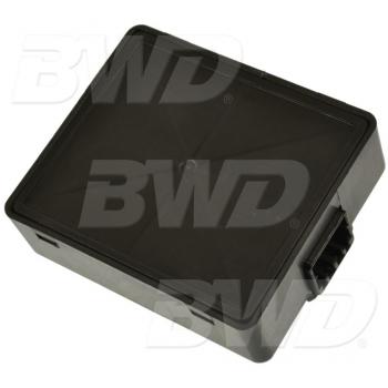 BWD R7387 product image