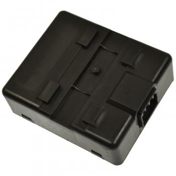 BWD R7387 Engine Cooling Fan Module product image 2 of 3