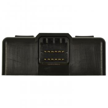 BWD R7387 Engine Cooling Fan Module product image 3 of 3