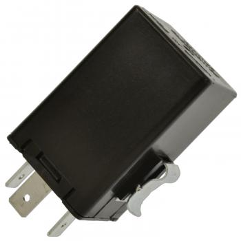 1996 Cadillac DeVille Turn Signal Flasher BWD R7388 image 1 of 3