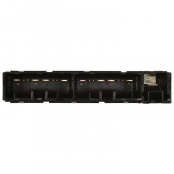 2007 Toyota Yaris Horn Relay BWD R7391 image 3 of 3