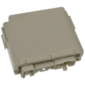 2014 Toyota Yaris Horn Relay BWD R7394 image 2 of 3