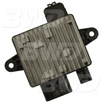 BWD R7396 product image