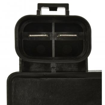 BWD R7396 Engine Cooling Fan Module product image 2 of 4