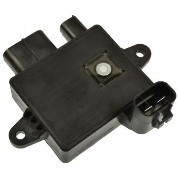 BWD R7396 Engine Cooling Fan Module product image 3 of 4