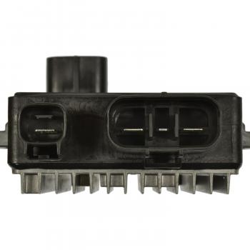 BWD R7396 Engine Cooling Fan Module product image 4 of 4