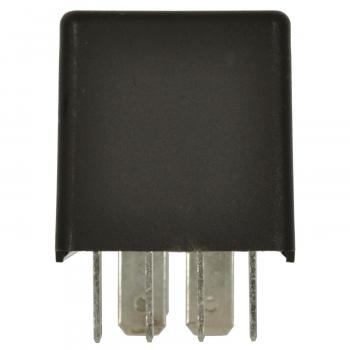 1988 BMW M5 Windshield Wiper Motor Relay BWD R7398 image 3 of 3