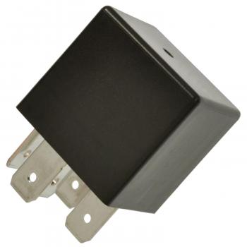1995 Infiniti G20 ABS Relay