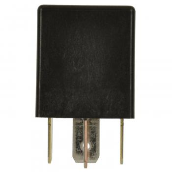 1996 Infiniti G20 ABS Relay BWD R7402 image 3 of 3