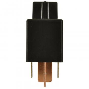 1996 Infiniti G20 ABS Relay BWD R7403 image 3 of 3