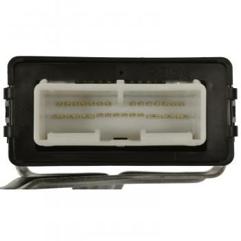 2012 Lexus HS250h Windshield Wiper Motor Relay BWD R7415 image 3 of 4
