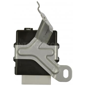 2012 Lexus HS250h Windshield Wiper Motor Relay BWD R7415 image 4 of 4