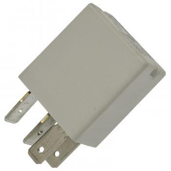 2015 Ram ProMaster 1500 Main Relay