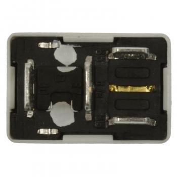 2015 Ram ProMaster 1500 Main Relay BWD R7418 image 2 of 3