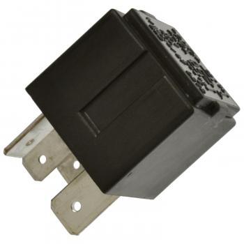 2017 Jeep Renegade Main Relay BWD R7421 image 1 of 3
