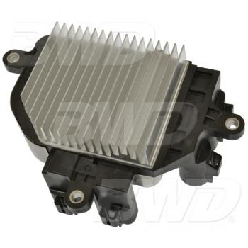 BWD R7423 product image