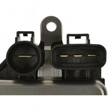 BWD R7423 Engine Cooling Fan Module product image 2 of 4