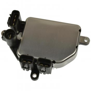BWD R7423 Engine Cooling Fan Module product image 3 of 4