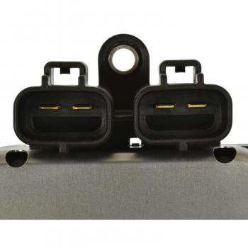 BWD R7423 Engine Cooling Fan Module product image 4 of 4