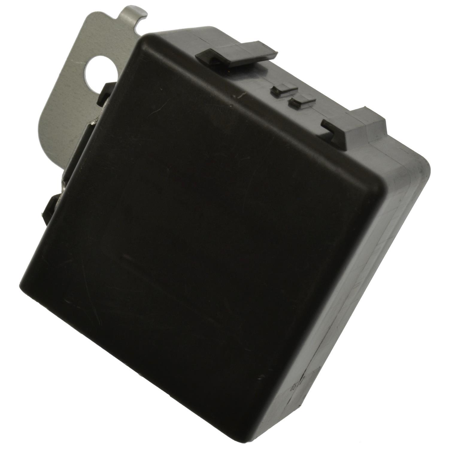 BWD R7424 - Pulse Wiper Relay BWD R7424 Pulse Wiper Relay product image 2 of 3