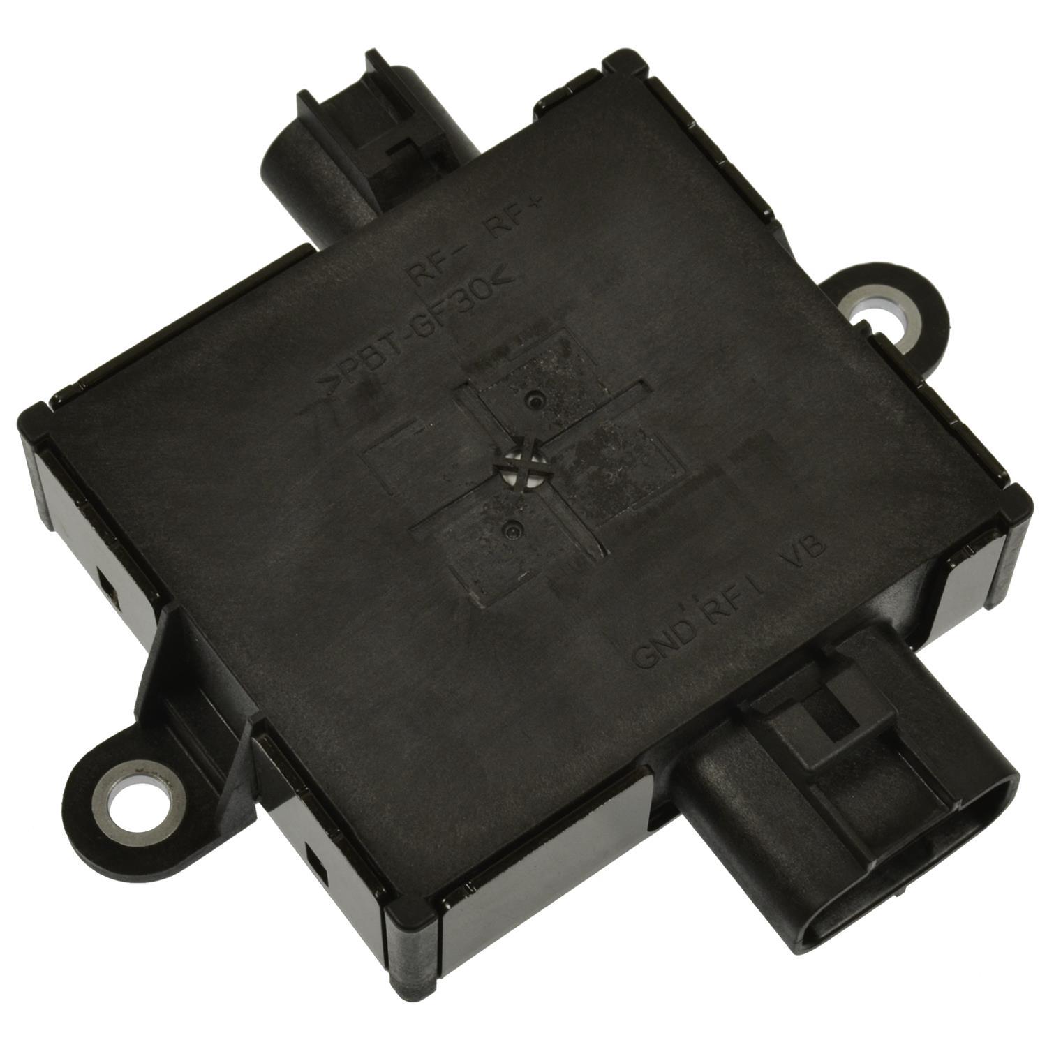 BWD R7426 - Engine Cooling Fan Module BWD R7426 Engine Cooling Fan Module product image 3 of 8