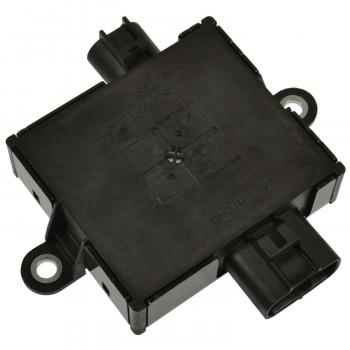 2019 Mazda MX-5 Miata Engine Cooling Fan Module BWD R7426 image 3 of 4