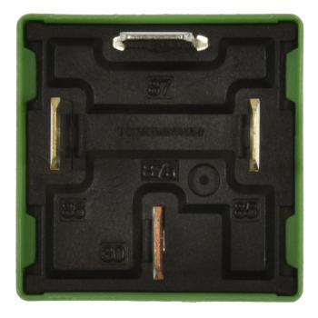 2018 Buick Enclave Power Brake Relay BWD R7436 image 2 of 3