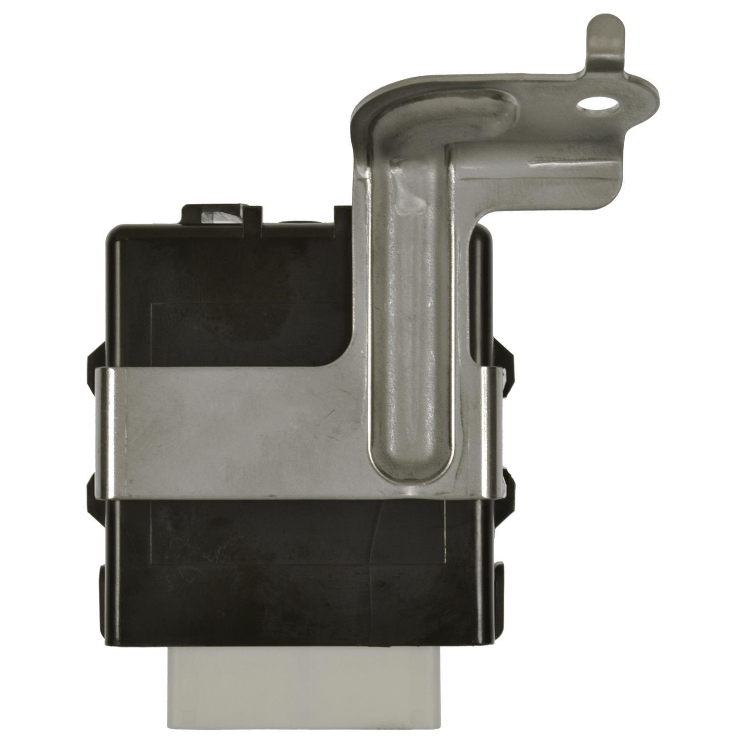 BWD R7439 Multi Purpose Relay product image 1 of 6